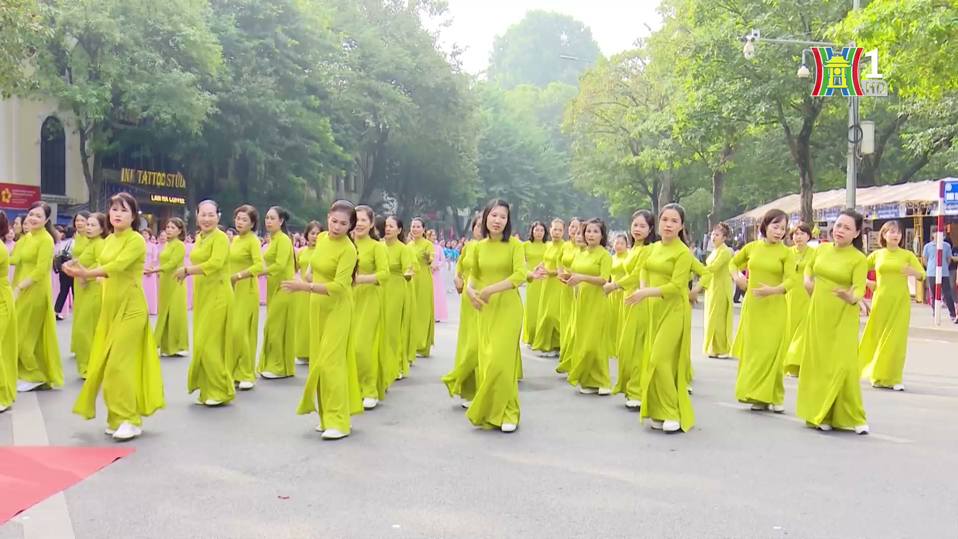Lãnh đạo Mỹ, Pháp chia rẽ về xung đột Ukraine